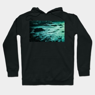 PORTH SAINT BEACH Hoodie